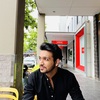 Zawear Ahmed