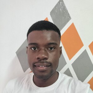 Aanuoluwapo Ayodeji