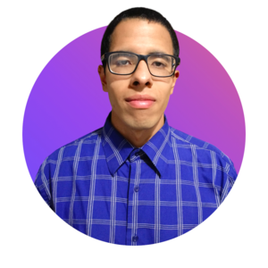 Ulises Garcia