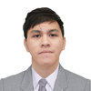 Patrick Ian Velasco