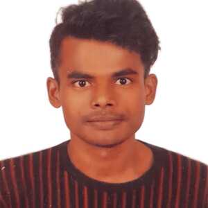 Om Prakash Mukhiya