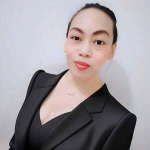 Nicole Doneza