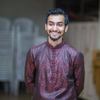 Sreeraj