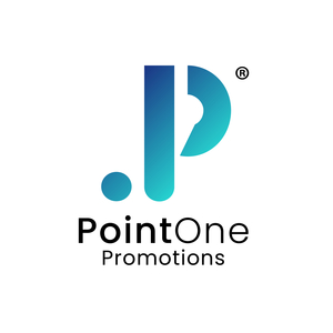 Point One Digital Services Pvt. Ltd.