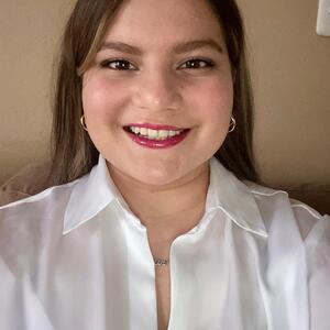 Liana Zohar Rodriguez