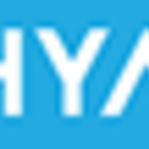 Ushyaku Software Solutions