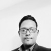 Suresh Chacko