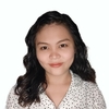 Bea Jelyn Moriel