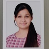 Vaishali Verma