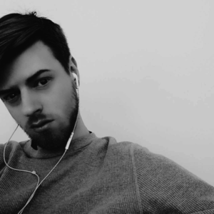 Jack Carr