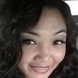 Sandra Bryant