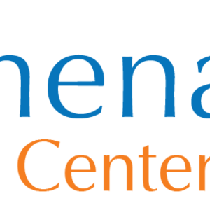Emenac Call Center Services