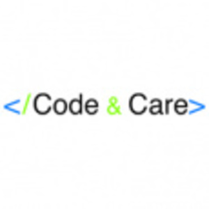 Code&Care
