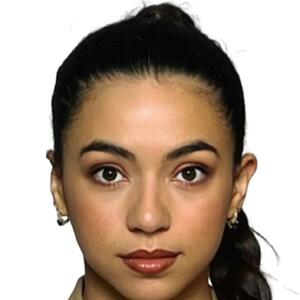 Ylhem Aqaddouri