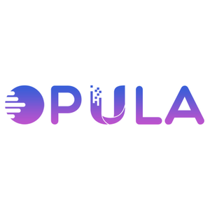 Opula Software Development