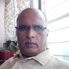 Mallesh Rajashekhar
