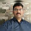 Lanka Ravi Sankar