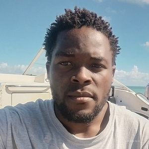 Dércio Carlos José