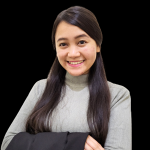 Criza Remulla