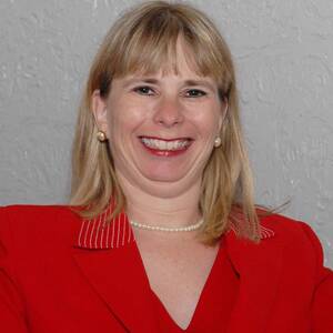 Denese Edsall