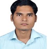 Pradip Shriram Rathod