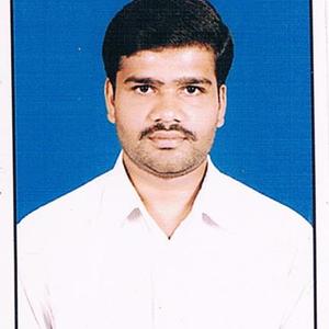 A Joseph Prabhakar