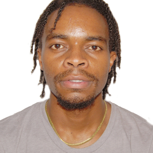 Xavier Ogochi