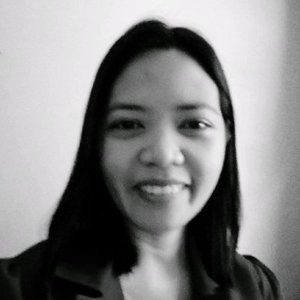 Vivian De Veyra