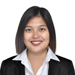 Dia Pagkalinawan