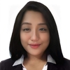 Joevy Nhel Zuniega
