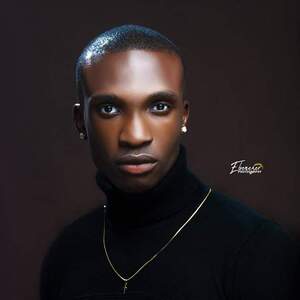 Igwe Emmanuel