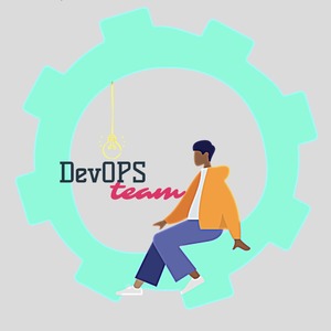 DevOPS Team