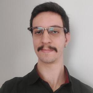 Saulo Augusto Paschoali Martino