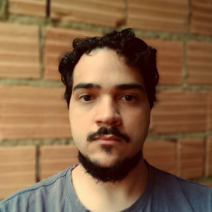 Luiz Miguel
