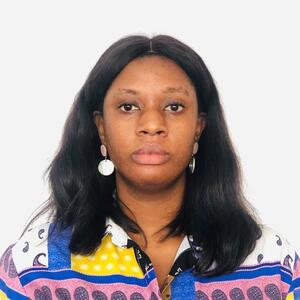 Phebe Okocha