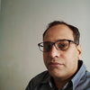 Hasham Malik