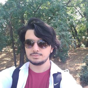 Tuğberk Kaan Duman