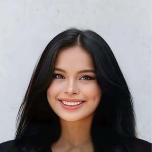 Jeshia Lee Lumantao Anor