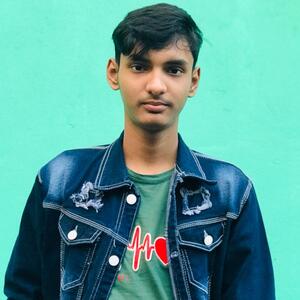 Riajkhan