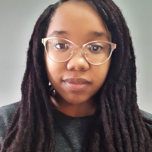 Nonceba Ntuli