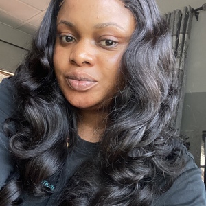 Rejoice Nwachukwu
