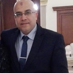 Zyehia2005@Gmail.Com