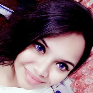 Ananya Mazumder
