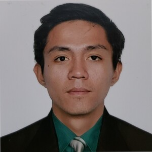 Ronel Marquez