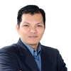 Alex Bautista
