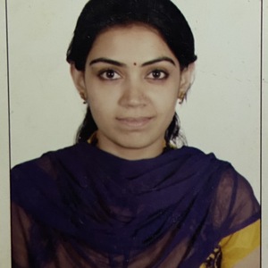 Veluvarthi Venkat Ram Manisha