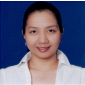 Lhirose Madrigal