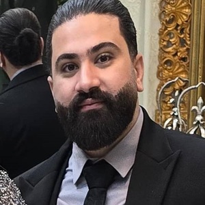 Abolfazl Shokri