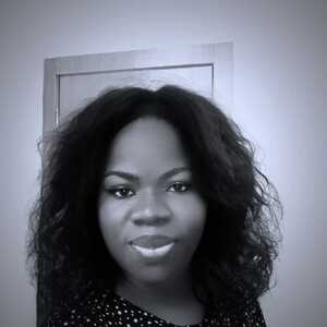 Chibundu Ayorinde