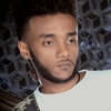 Bisrat Yalew